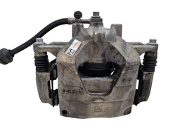 PINÇA FREIO DIANTEIRO DIREITO TRACKER 2014 A 2019