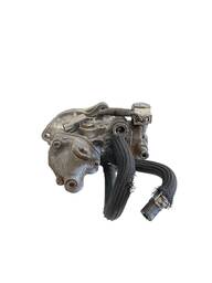 BOMBA ALTA PRESSÃO COMBUSTÍVEL TOYOTA HILUX 2.8 - 2016/23