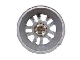 RODA AVULSA FORD ECOSPORT 2017 A 2021