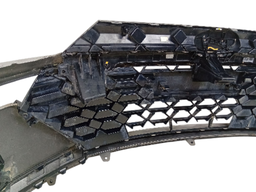 PARACHOQUE DIANTEIRO HB20 2023 2024 2025/.. (DETALHE)