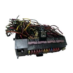Lanterna Luz Ré Esquerda Fiat Toro 16/22 Original 27470102