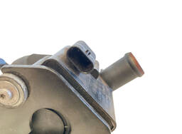 BOMBA ÁGUA AUXILIAR VW JETTA 1.4 - 2019/22