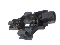 CIRCUITO TRASEIRA DIREITA RENAULT SCENIC 2001 A 2010