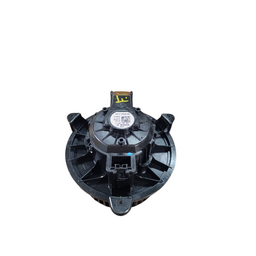 Motor de Ar Forçado Ford Ka Ecosport 2011 2021