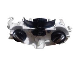 Comando Sem Ar Condicionado Etios 2013 2014 a 2021