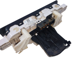 COMANDO AR CONDICIONADO RENAULT KWID 2018 A 24