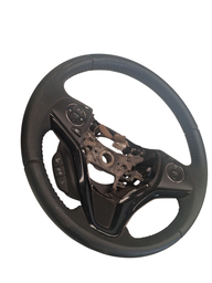 VOLANTE HONDA HR-V 2016 A 2021 S/BOLSA DO AIRBAG