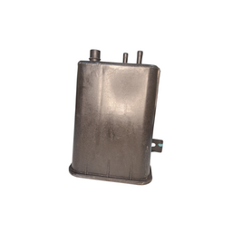 RESERVATORIO FILTRO CANISTER CHERY QQ 1.0 2016