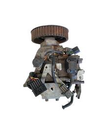 BOMBA ALTA PRESSÃO COMBUSTÍVEL MITSUBISHI L200 - 2005