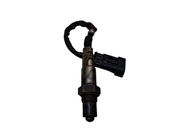 SONDA LAMBDA GM PRÉ CATALISADOR PRISMA 1.4 8V 2010