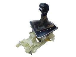 Alavanca Cambio Hb20 1.6 Automático 2016 a 2019 6M