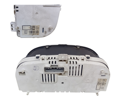 PAINEL INSTRUMENTO NEW CIVIC AUTOMATICO 2007/2011 HR0340072