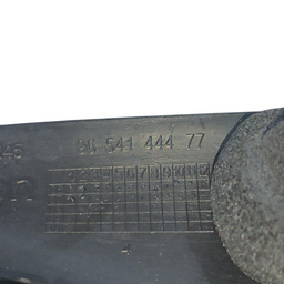 ACABAMENTO L.D  RETROVISOR INT C4 GRAND PICASSO 2.0 2009