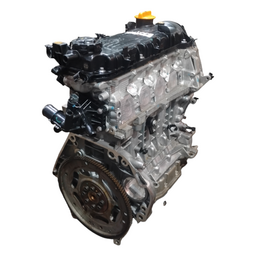 MOTOR ARGO CRONOS PULSE STRADA UNO 1.3 8V FLEX  2019 A 24/.