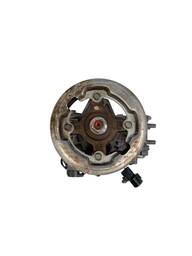 BOMBA ALTA PRESSÃO COMBUSTÍVEL MITSUBISHI L200 - 2005