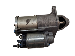 MOTOR PARTIDA ARRANQUE CRUZE TRACKER SONIC 1.6 1.8 2012/16