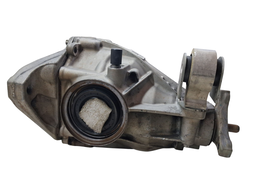 DIFERENCIAL TRASEIRO C 43 COUPER AMG 3.0 2017 2018