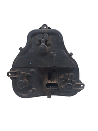 CIRCUITO LANTERNA TRASEIRA DIREITO ONIX 2013 A 2017