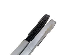 RACK TETO CHERY TIGGO 2 2019/ (DETALHE)