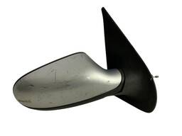 Retrovisor Direito Palio Siena Elx Attactive 2011 a 2019 Man