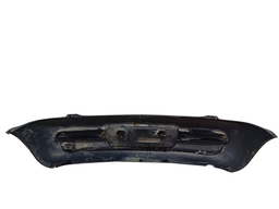 PARACHOQUE TRASEIRO CELTA 2001 2002 A 2006