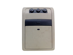  DISPLAY TELA TETO DODGE JOURNEY 2011 A 2017