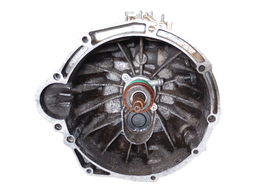 CAIXA DE CAMBIO AMAROK 2.0 2010 2011 ATÉ 2020 4X4 MANUAL MEC