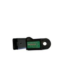 Sensor Map Citroen C3 C4 - 2004/12