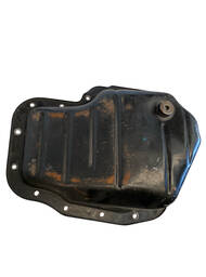 Carter Motor Vectra Astra Zafira 2.0 2.2 2.4 8/16v 1997/2012