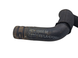 MANGUEIRA RESFRIADOR ÓLEO FORD RANGER 3.2 2020