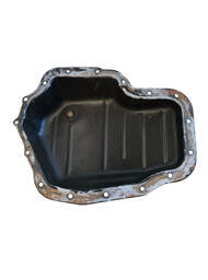 CARTER MOTOR VECTRA ASTRA ZAFIRA 2.0 2.2 2.4 8/16V 1997/2012