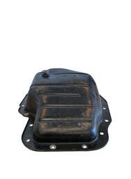 CARTER MOTOR VECTRA ASTRA ZAFIRA 2.0 2.2 2.4 8/16V 1997/2012