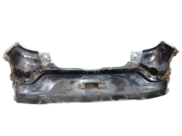 PARACHOQUE TRASEIRO KWID 2023 2024 2025/..