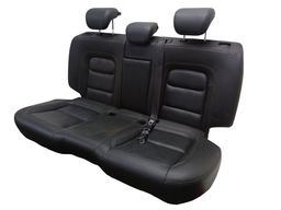 JOGO BANCOS TRASEIRO TIGGO 7 2020 2021 2022