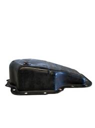 CARTER MOTOR VECTRA ASTRA ZAFIRA 2.0 2.2 2.4 8/16V 1997/2012