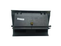 TAMPA PORTA LUVAS AMAROK 2011 2012 2013/..