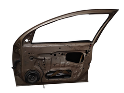 PORTA DIANTEIRA DIREITA CORSA 2003 A 2012 MONTANA 2004/2010