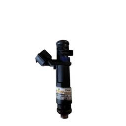 Bico Injetor 307 C4 Picasso 2.0 Gasolina 07/14 Deka 7-1