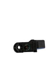 SENSOR MAP CITROEN C3 C4 - 2004/12