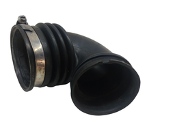 MANGUEIRA PURIFICADOR AR GM S10 - 2.8 - 2014 A 2020