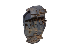 CIRCUITO LANTERNA TRASEIRA ESQUERDA KA HARCH 2019 A 2021