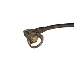 MANGUEIRA SERVO FREIO C4 GRAND PICASSO 2.0 2009