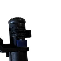 BICO INJETOR 307 C4 PICASSO 2.0 GASOLINA 07/14 DEKA 7-1