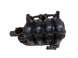 COLETOR ADMISSÃO STRADA FIORINO MOBI 1.0 1.4 8V EVO 2020/..