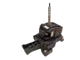 ALAVANCA CAMBIO CRUZE 1.4 TURBO 2017 2018 A 2023