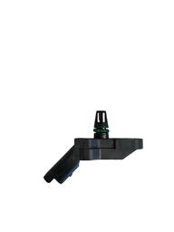 SENSOR MAP CITROEN C3 C4 - 2004/12