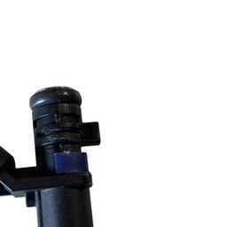 BICO INJETOR 307 C4 PICASSO 2.0 GASOLINA 07/14 DEKA 7-1