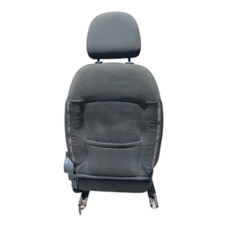 BANCO PASSAGEIRO FIAT GRAND SIENA – BANCO ORIGINAL SEMINOVO