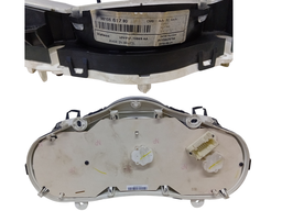 KIT MODULO INJEÇÃO C3 2018 1.2 PURETCH C/CHAVE