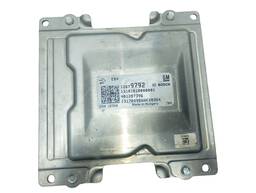 KIT MODULO INJEÇÃO CODE ONIX 2018 1.4 ACTIV MANUAL C/CHAVE